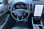 2024 Ford Edge AWD SUV for sale #RBA83421RP - photo 15