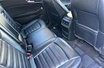 2024 Ford Edge AWD SUV for sale #RBA83421RP - photo 17