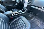 2024 Ford Edge AWD SUV for sale #RBA83421RP - photo 18