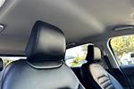 2024 Ford Edge AWD SUV for sale #RBA83421RP - photo 19