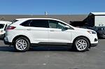2024 Ford Edge AWD SUV for sale #RBA83421RP - photo 3