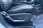 2024 Ford Edge AWD SUV for sale #RBA83421RP - photo 22