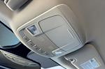 2024 Ford Edge AWD SUV for sale #RBA83421RP - photo 23