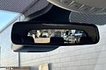 2024 Ford Edge AWD SUV for sale #RBA83421RP - photo 24