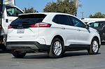 2024 Ford Edge AWD SUV for sale #RBA83421RP - photo 2