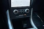 2024 Ford Edge AWD SUV for sale #RBA83421RP - photo 30