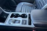 2024 Ford Edge AWD SUV for sale #RBA83421RP - photo 31