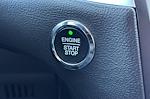2024 Ford Edge AWD SUV for sale #RBA83421RP - photo 33