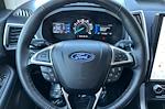 2024 Ford Edge AWD SUV for sale #RBA83421RP - photo 34