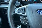 2024 Ford Edge AWD SUV for sale #RBA83421RP - photo 35