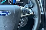 2024 Ford Edge AWD SUV for sale #RBA83421RP - photo 37