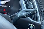 2024 Ford Edge AWD SUV for sale #RBA83421RP - photo 38