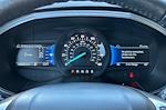 2024 Ford Edge AWD SUV for sale #RBA83421RP - photo 39