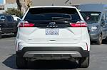 2024 Ford Edge AWD SUV for sale #RBA83421RP - photo 4