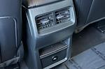 2024 Ford Edge AWD SUV for sale #RBA83421RP - photo 42