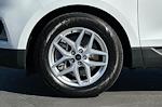2024 Ford Edge AWD SUV for sale #RBA83421RP - photo 45