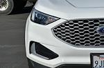 2024 Ford Edge AWD SUV for sale #RBA83421RP - photo 46