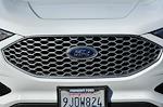 2024 Ford Edge AWD SUV for sale #RBA83421RP - photo 47