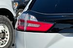 2024 Ford Edge AWD SUV for sale #RBA83421RP - photo 48