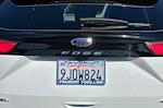 2024 Ford Edge AWD SUV for sale #RBA83421RP - photo 49