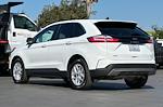 2024 Ford Edge AWD SUV for sale #RBA83421RP - photo 5