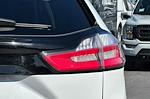 2024 Ford Edge AWD SUV for sale #RBA83421RP - photo 50