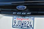 2024 Ford Edge AWD SUV for sale #RBA83421RP - photo 51