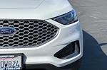 2024 Ford Edge AWD SUV for sale #RBA83421RP - photo 52