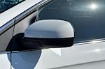 2024 Ford Edge AWD SUV for sale #RBA83421RP - photo 53
