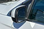 2024 Ford Edge AWD SUV for sale #RBA83421RP - photo 54