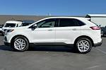 2024 Ford Edge AWD SUV for sale #RBA83421RP - photo 6