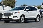 2024 Ford Edge AWD SUV for sale #RBA83421RP - photo 7