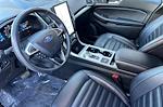 2024 Ford Edge AWD SUV for sale #RBA83421RP - photo 9