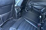 2024 Ford Edge AWD SUV for sale #RBA96847PR - photo 14