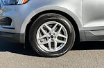 2024 Ford Edge AWD SUV for sale #RBA96847PR - photo 43