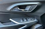 2024 Chevrolet Trax FWD SUV for sale #RC158089A - photo 10