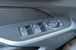 2024 Chevrolet Trax FWD SUV for sale #RC158089A - photo 11