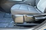 2024 Chevrolet Trax FWD SUV for sale #RC158089A - photo 12