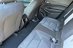 2024 Chevrolet Trax FWD SUV for sale #RC158089A - photo 13