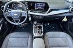 2024 Chevrolet Trax FWD SUV for sale #RC158089A - photo 14