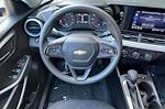 2024 Chevrolet Trax FWD SUV for sale #RC158089A - photo 15
