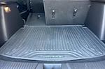 2024 Chevrolet Trax FWD SUV for sale #RC158089A - photo 16