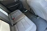 2024 Chevrolet Trax FWD SUV for sale #RC158089A - photo 17