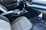 2024 Chevrolet Trax FWD SUV for sale #RC158089A - photo 18