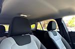 2024 Chevrolet Trax FWD SUV for sale #RC158089A - photo 19