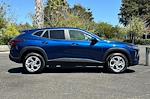 2024 Chevrolet Trax FWD SUV for sale #RC158089A - photo 3