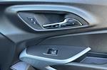 2024 Chevrolet Trax FWD SUV for sale #RC158089A - photo 20