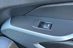 2024 Chevrolet Trax FWD SUV for sale #RC158089A - photo 21