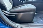 2024 Chevrolet Trax FWD SUV for sale #RC158089A - photo 22