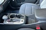 2024 Chevrolet Trax FWD SUV for sale #RC158089A - photo 31